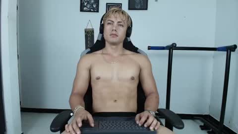 kevin online show from 15, 5, 2026