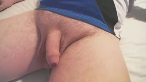  OLI online show from 2, 2, 2025