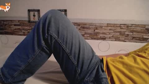  OLI online show from 17, 10, 2025