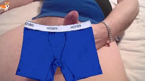  OLI online show from 4, 2, 2026