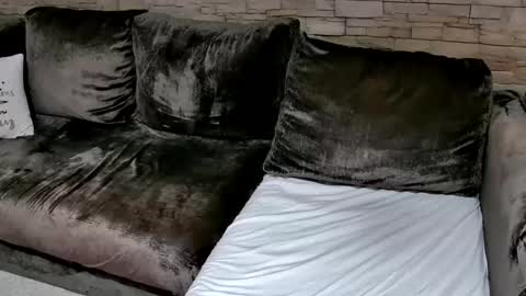 lover_gfxtina online show from 22, 6, 2026