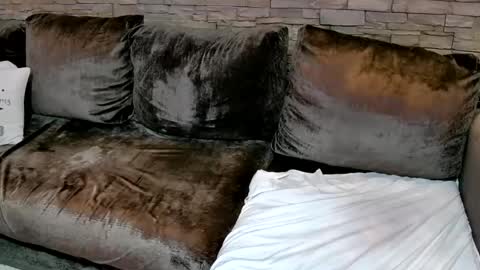 lover_gfxtina online show from 23, 6, 2026