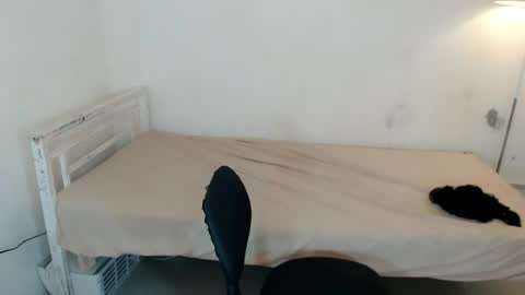 lover_malia online show from 24, 7, 2026
