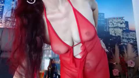 Mature lover2 online show from 20, 2, 2025