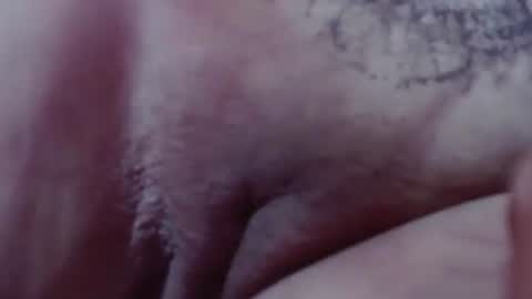 Mature lover2 online show from 1, 3, 2025