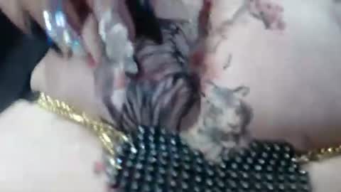 Mature lover2 online show from 26, 10, 2025