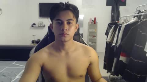 loverboyph04 online show from 17, 10, 2025