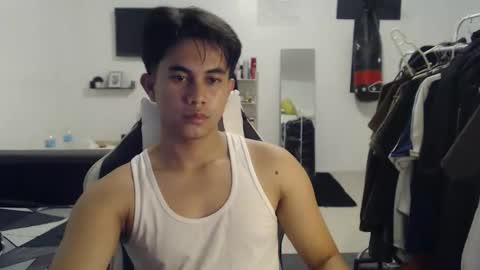 loverboyph04 online show from 25, 11, 2025