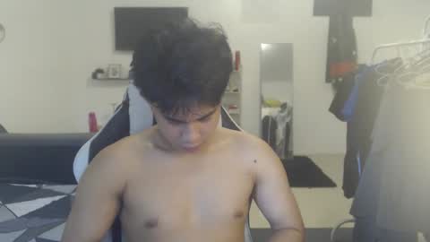 loverboyph04 online show from 29, 11, 2025