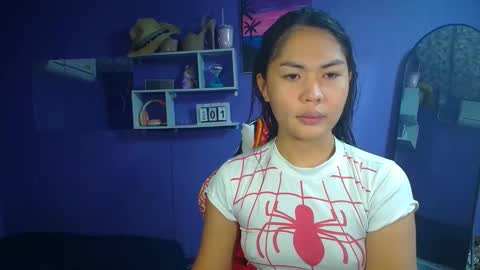 JANE loves you online show from 1, 3, 2026