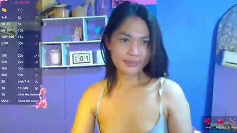 JANE loves you online show from 1, 4, 2026