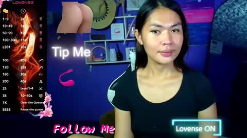 JANE loves you online show from 31, 5, 2026