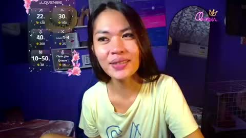 Snapshot of lovergirljane chatting on 15, 6, 2026 JANE loves you online show from 15, 6, 2026