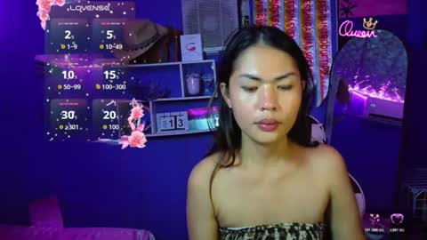 Snapshot of lovergirljane chatting on 14, 7, 2026 JANE loves you online show from 14, 7, 2026