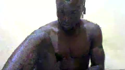 loverguyke online show from 23, 2, 2026