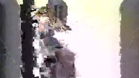 loverguyke online show from 24, 2, 2026