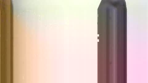 loverguyke online show from 9, 3, 2026