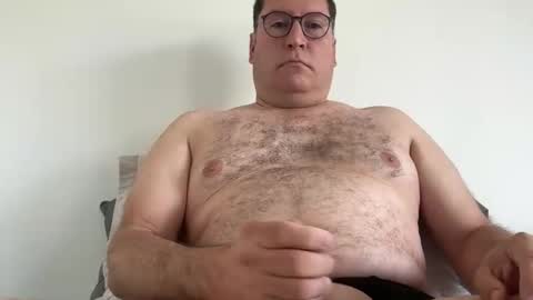 Snapshot of loverhorny0202 chatting on 11, 5, 2026 Enjoy all me Gostoso online show from 11, 5, 2026