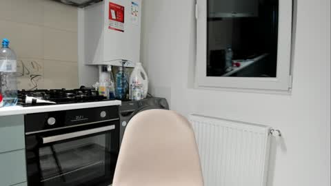 Mike online show from 7, 12, 2024