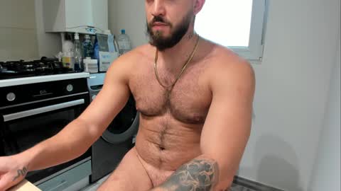 Mike online show from 8, 12, 2024