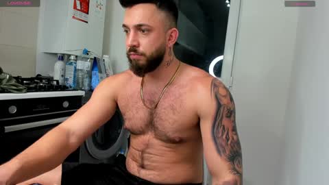 Mike online show from 17, 12, 2024