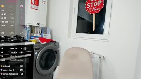 Mike online show from 25, 12, 2024