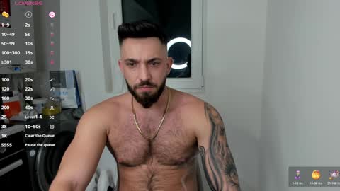 Mike online show from 31, 12, 2024