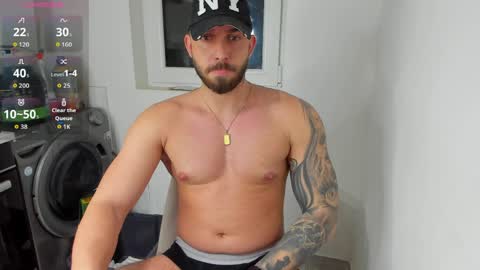 Mike online show from 2, 4, 2026