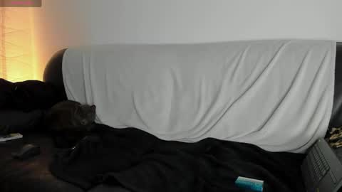 Snapshot of lovermike_ chatting on 25, 5, 2026 Mike online show from 25, 5, 2026