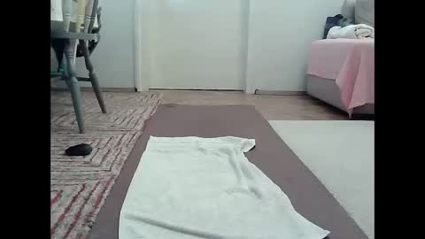 Snapshot of loverofassandfeet chatting on 29, 10, 2025 loverofassandfeet online show from 29, 10, 2025