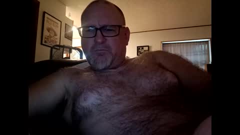 Snapshot of loverofmany chatting on 23, 11, 2025 loverofmany online show from 23, 11, 2025