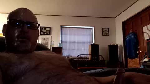 Snapshot of loverofmany chatting on 5, 2, 2026 loverofmany online show from 5, 2, 2026