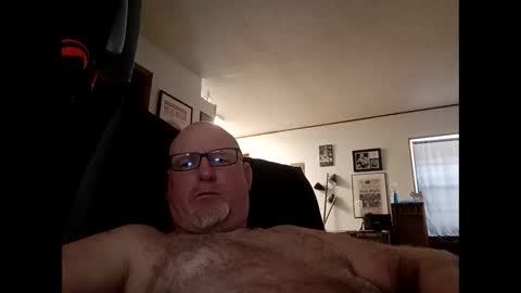 Snapshot of loverofmany chatting on 17, 5, 2026 loverofmany online show from 17, 5, 2026