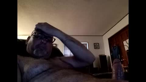 Snapshot of loverofmany chatting on 28, 5, 2026 loverofmany online show from 28, 5, 2026
