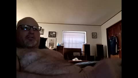 Snapshot of loverofmany chatting on 30, 5, 2026 loverofmany online show from 30, 5, 2026