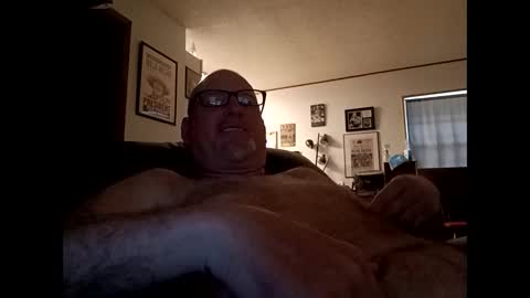 Snapshot of loverofmany chatting on 31, 5, 2026 loverofmany online show from 31, 5, 2026