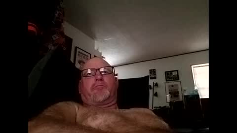 Snapshot of loverofmany chatting on 2, 6, 2026 loverofmany online show from 2, 6, 2026