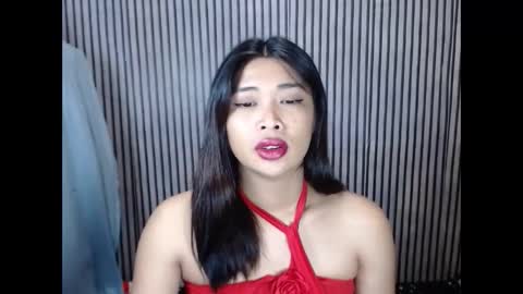 loverph15 online show from 6, 11, 2025