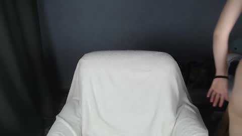 Snapshot of lovers613228 chatting on 17, 1, 2025 lovers613228 online show from 17, 1, 2025