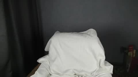 Snapshot of lovers613228 chatting on 17, 2, 2025 lovers613228 online show from 17, 2, 2025