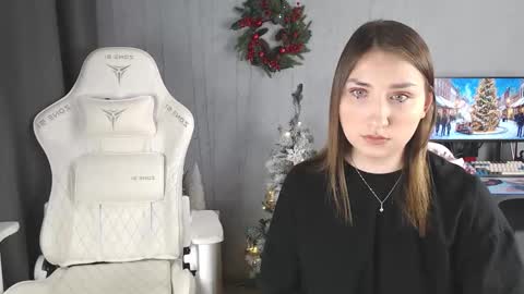 lovers613228 online show from 28, 11, 2025