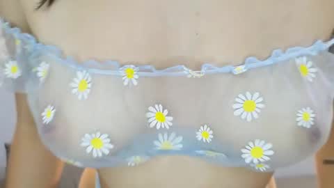 Lovers Clover X online show from 2, 3, 2026