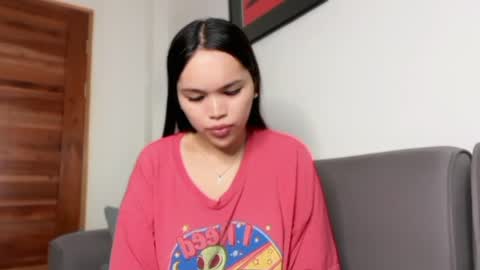 Snapshot of lovers_dreamx chatting on 24, 5, 2026 Sandy online show from 24, 5, 2026