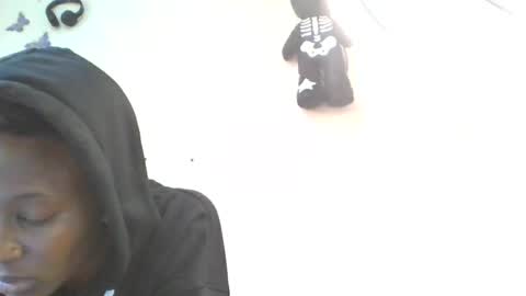 RedJoy online show from 23, 3, 2026