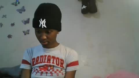 RedJoy online show from 24, 3, 2026