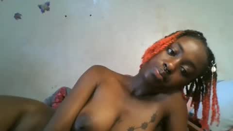 RedJoy online show from 6, 4, 2026