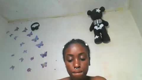 RedJoy online show from 16, 4, 2026