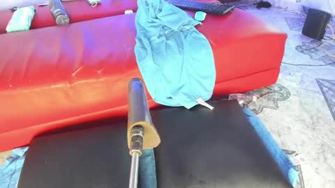 Dakota online show from 2, 3, 2025