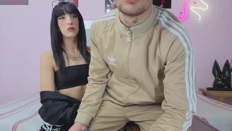 sofia and bryan online show from 6, 10, 2025