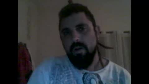 loveeer18yearsold online show from 19, 11, 2025